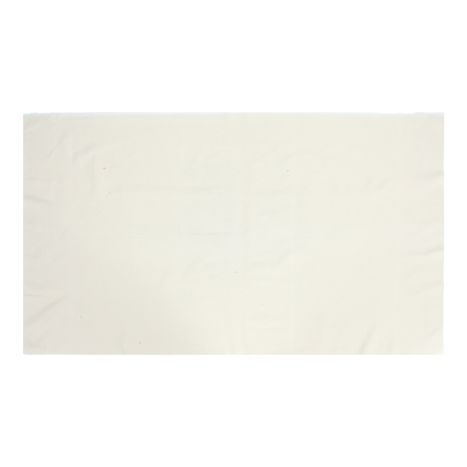 Embroidery Cloth - Kain Linen Bordir Monks Cloth untuk