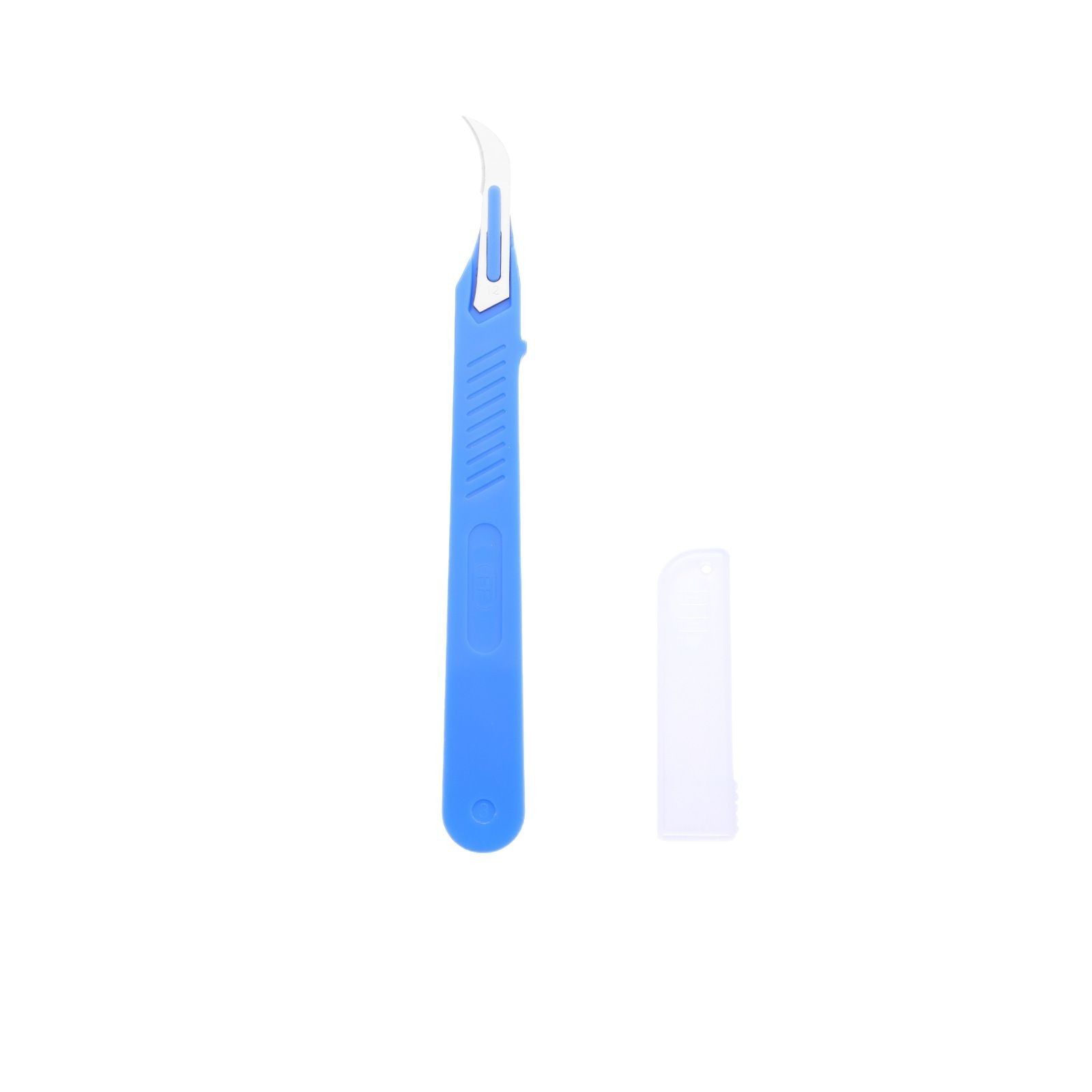 Embroidery Removal - 2026Sewing Seam Ripper Kit Biru Alat