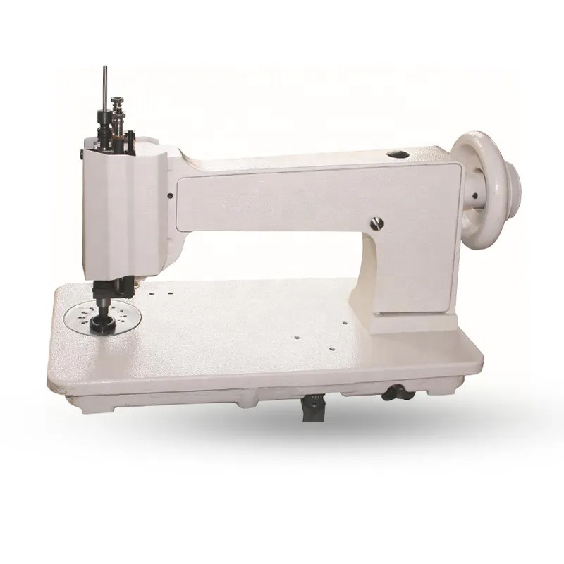 Mesin Jahit Bordir Industri CP - Embroidery Chain Stitch ulasan dan harga