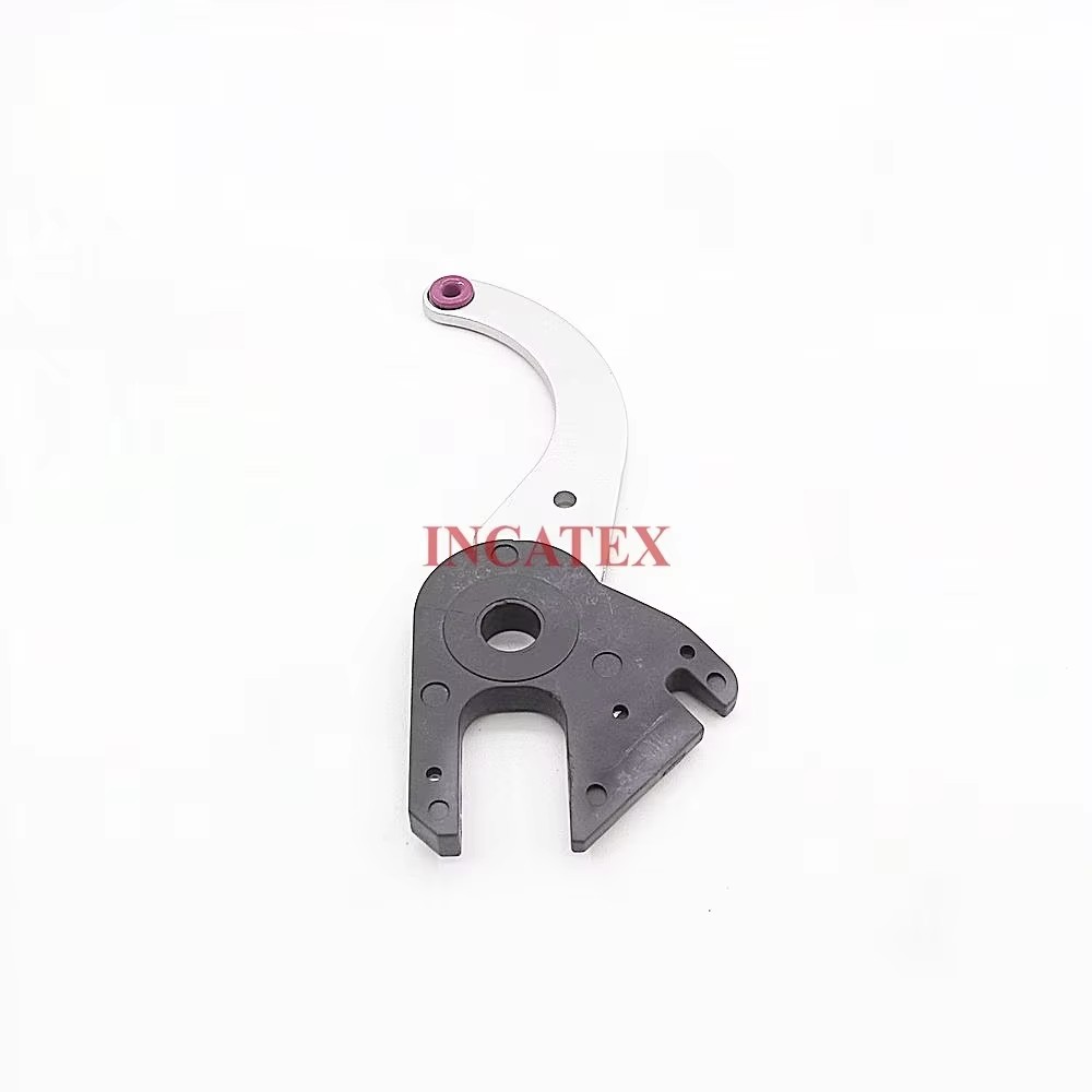 4 Buah KX230152 Suku Cadang Me - Embroidery Machine Barudan ulasan dan harga