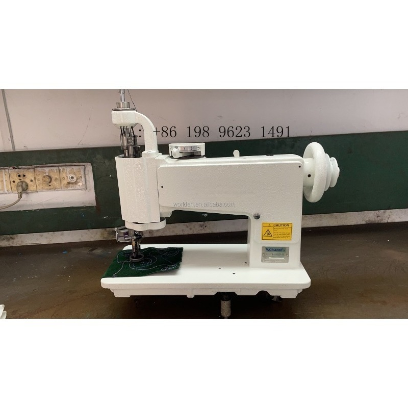 Mesin Bordir Satu Kepala 12/15 - Embroidery Tshirt ulasan dan harga