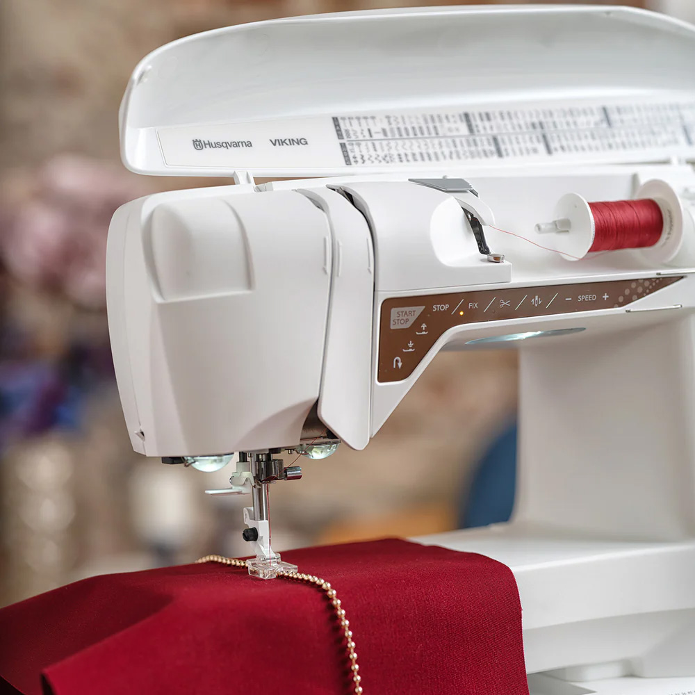 Mesin Bordir Kaos Digital Komp - Embroidery Tshirt ulasan dan harga