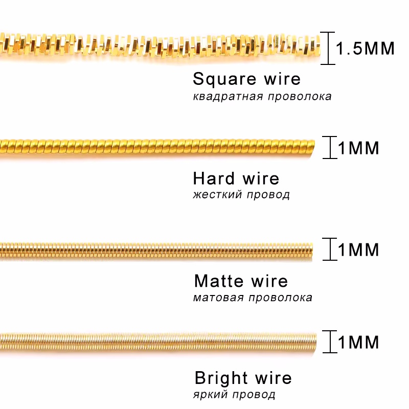 2.6M 1-1.5Mm Kawat Batangan Gu - Embroidery Threads ulasan dan harga