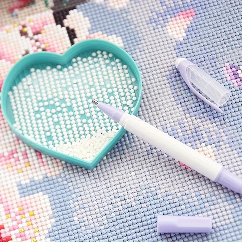 Alat Penghapus Film Lukisan Be - Embroidery Removal ulasan dan harga