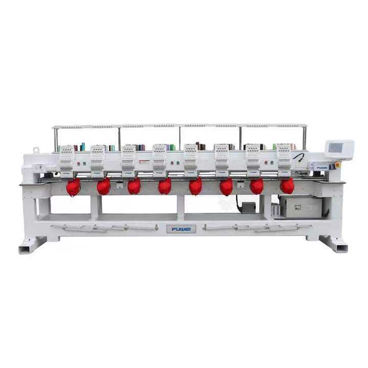 Harga Mesin Bordir Komputerisa - Embroidery Tshirt ulasan dan harga