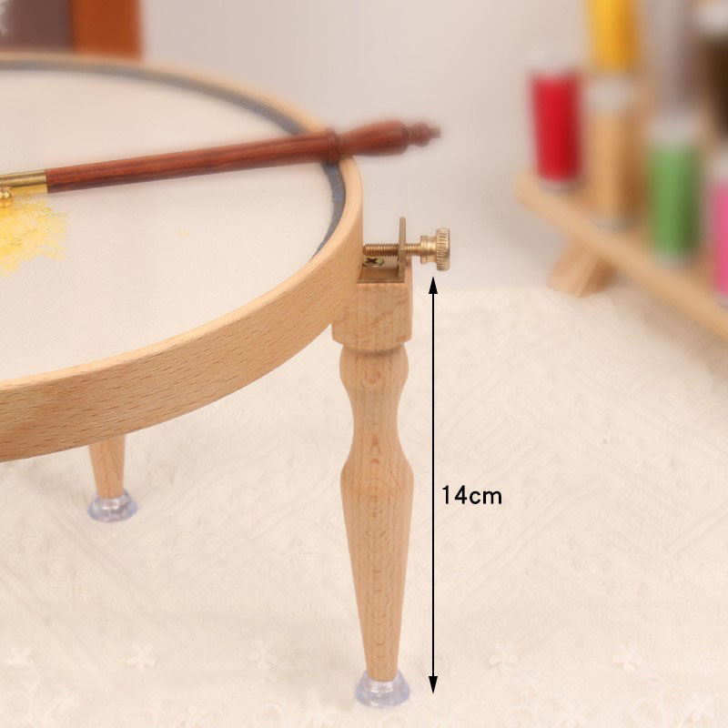3/4 Buah Dapat Disesuaikan Por - Embroidery Removal ulasan dan harga