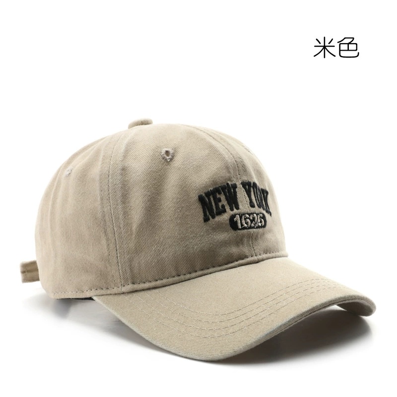 Topi Snapback Bordir NEW YORK  - Embroidery York ulasan dan harga