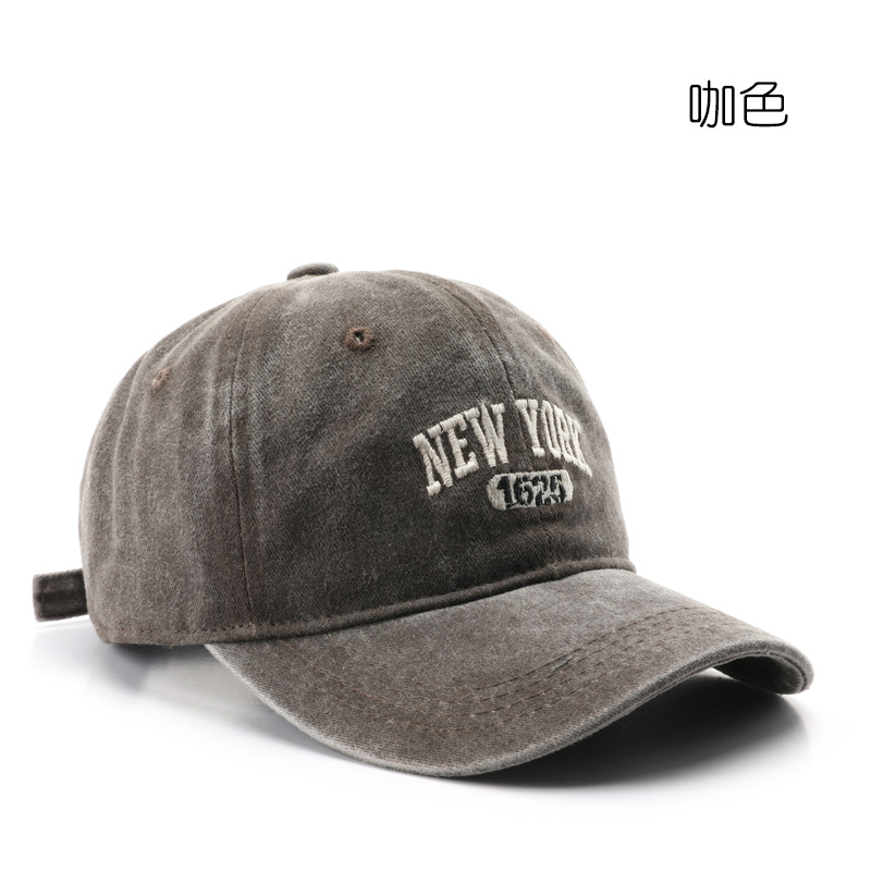 Topi Snapback Bordir NEW YORK  - Embroidery York ulasan dan harga