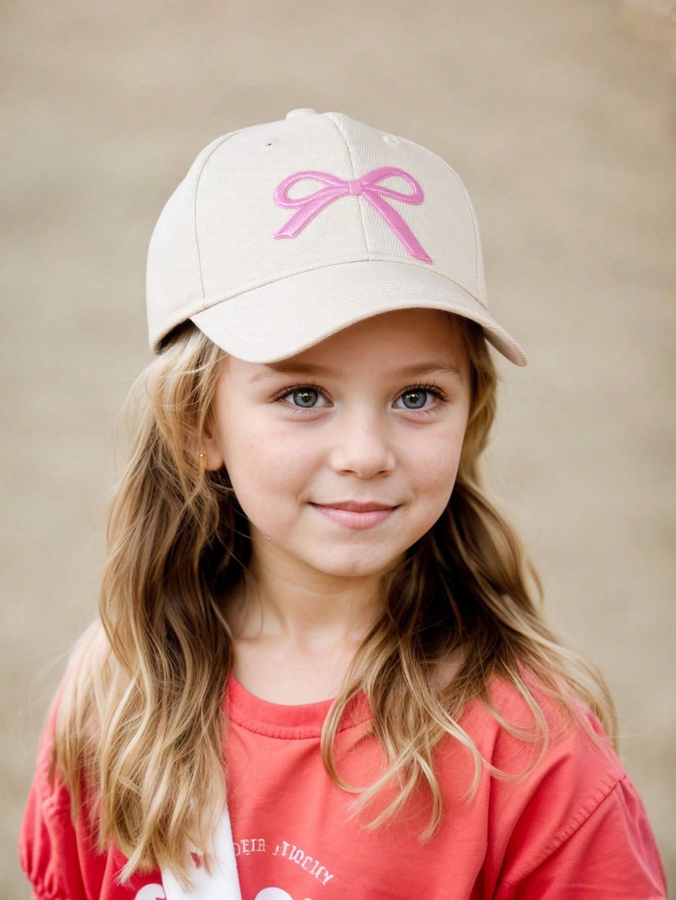 1 Buah Topi Baseball Bordir Pi - Embroidery Cap ulasan dan harga