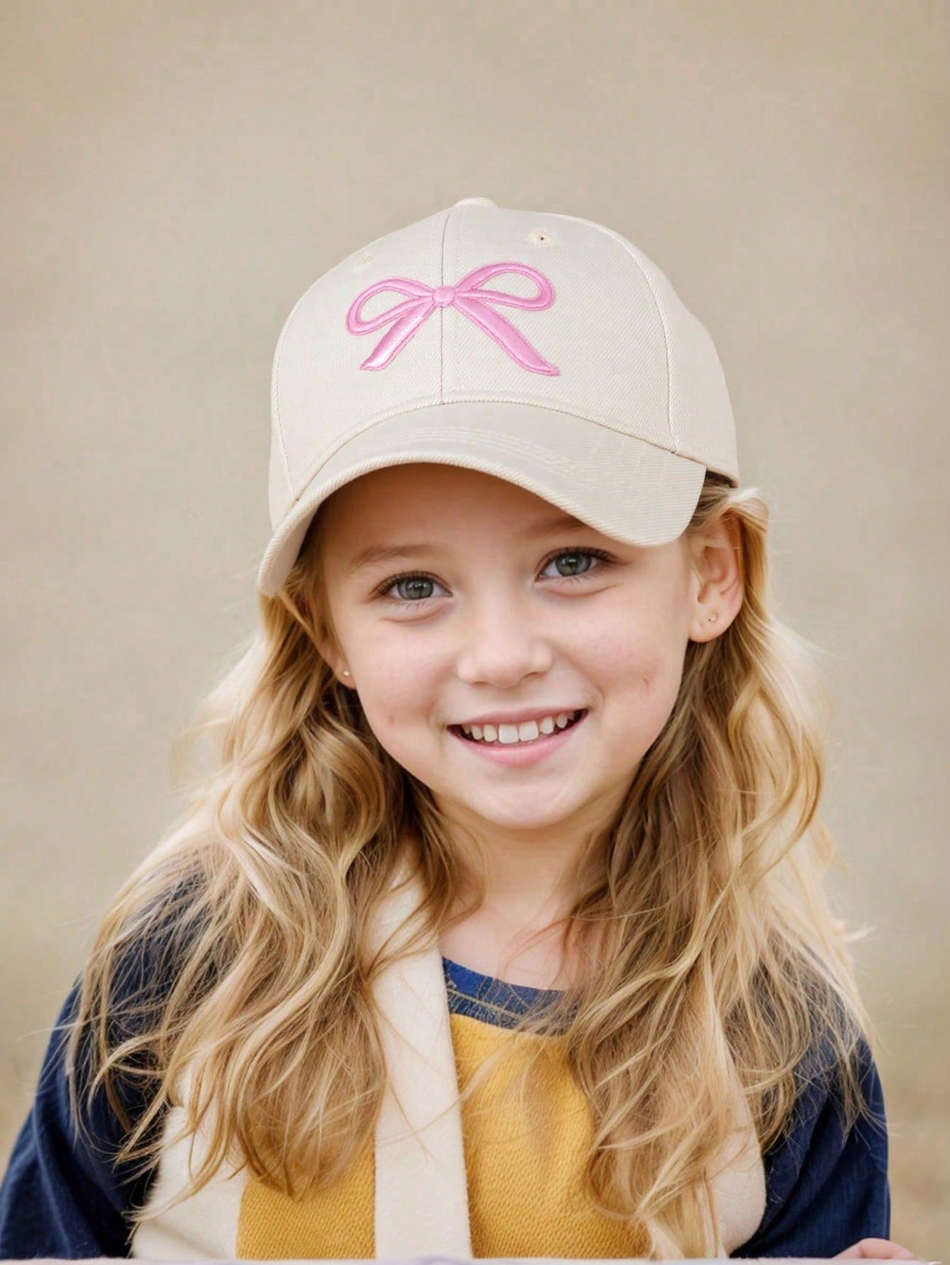1 Buah Topi Baseball Bordir Pi - Embroidery Cap ulasan dan harga