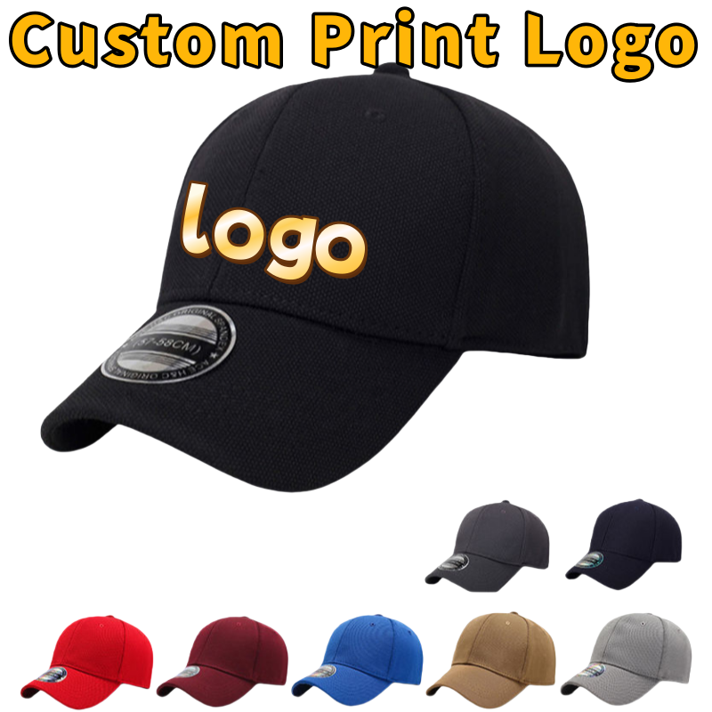 Topi Baseball Pria Keren dan T - Embroidery Cap ulasan dan harga