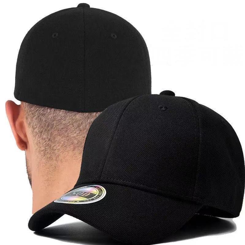 Topi Baseball Pria Keren dan T - Embroidery Cap ulasan dan harga
