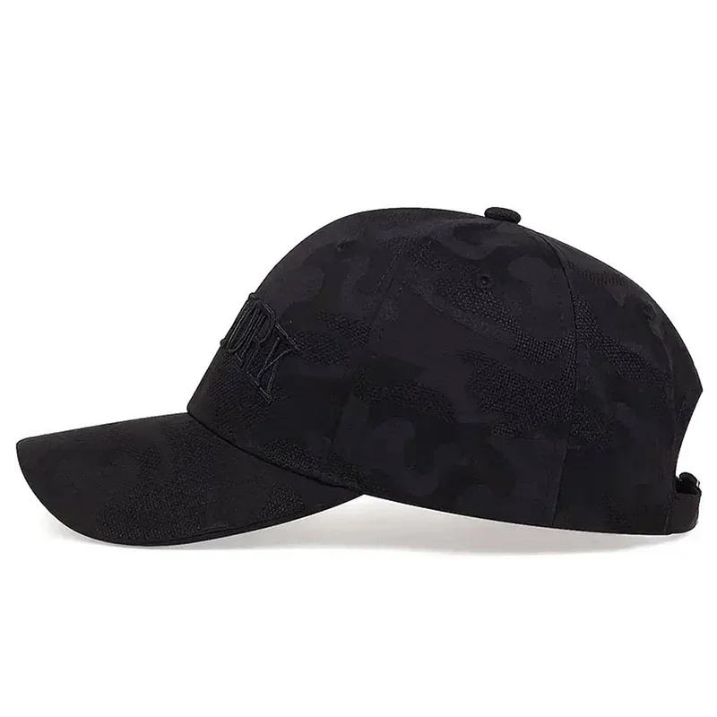 Topi Bisbol Bordir New York Un - Embroidery York ulasan dan harga