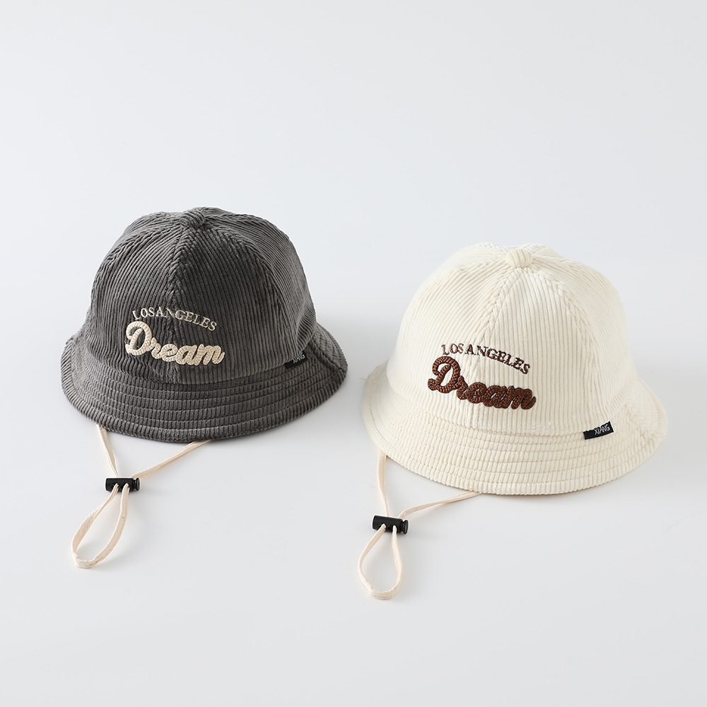 Topi tabir surya warna polos u - Embroidery Cap ulasan dan harga