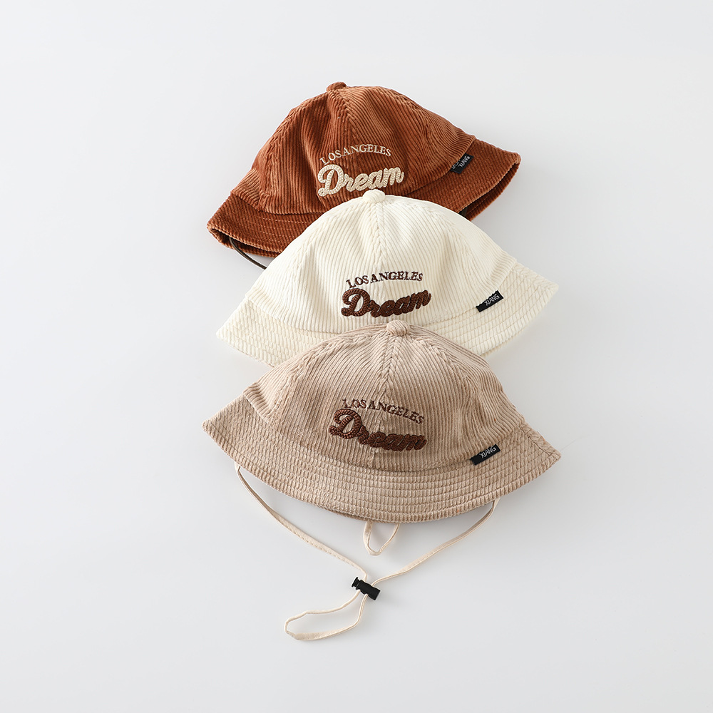 Topi tabir surya warna polos u - Embroidery Cap ulasan dan harga