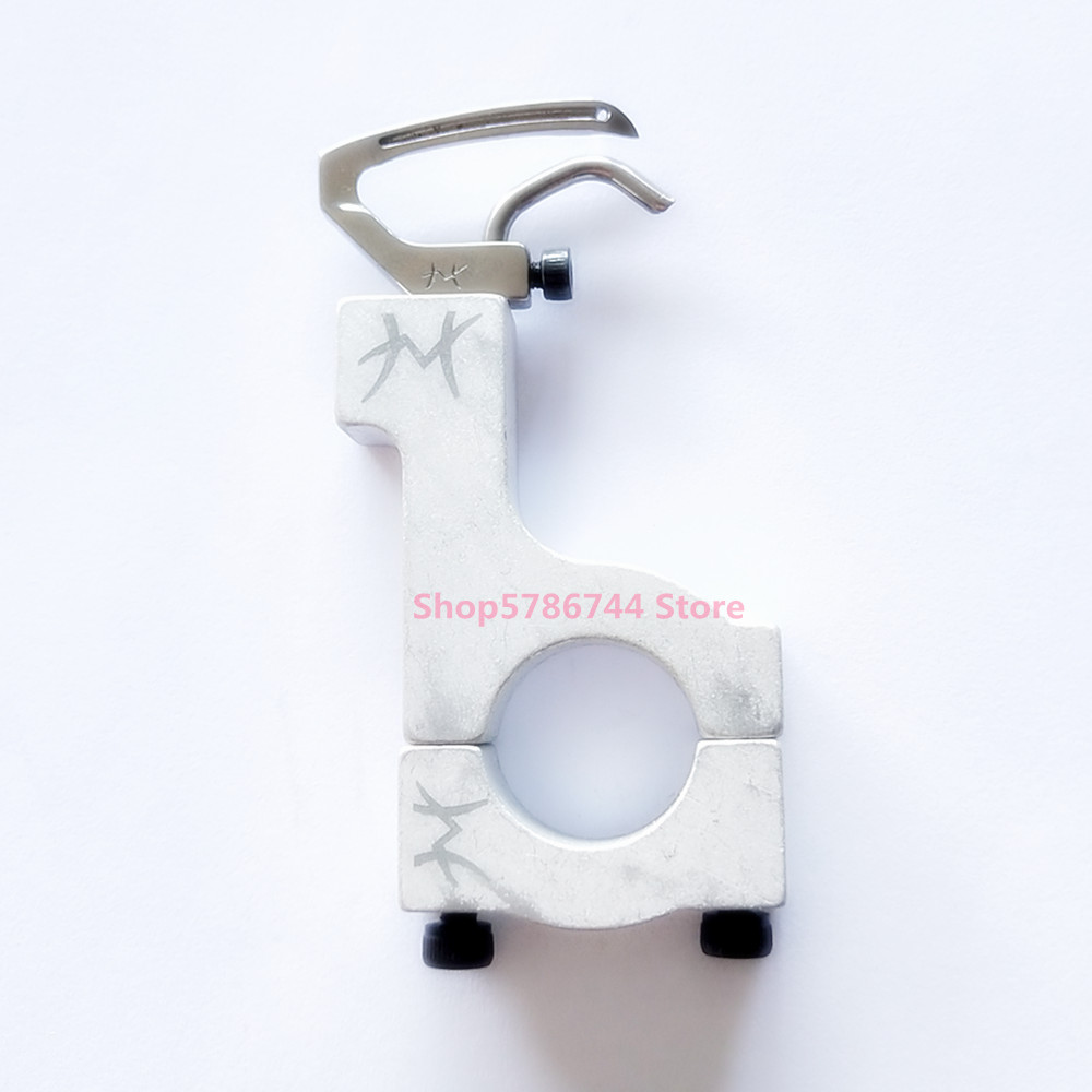 Looper & Holder untuk Mesin Ra - Embroidery Chain Stitch ulasan dan harga